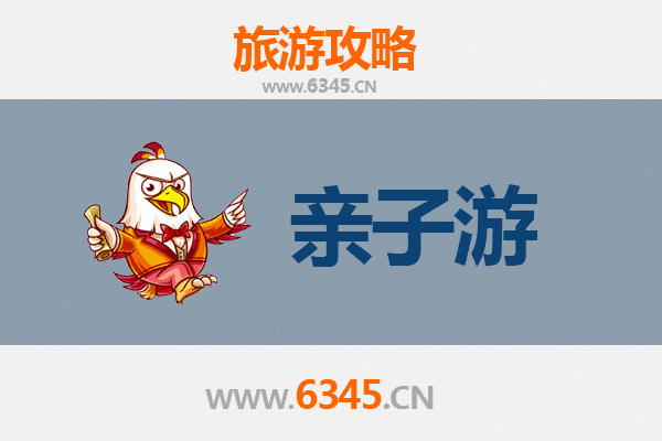 景谷亲子游攻略：探索茶马古道，共享自然野趣