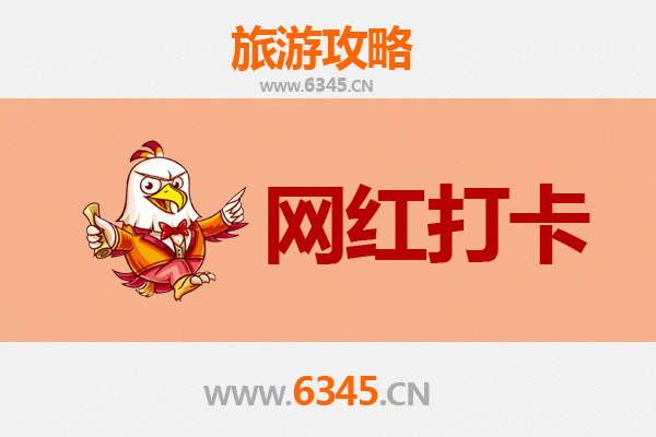 普洱景谷网红打卡地全攻略：探索滇南秘境，解锁小众旅行新体验