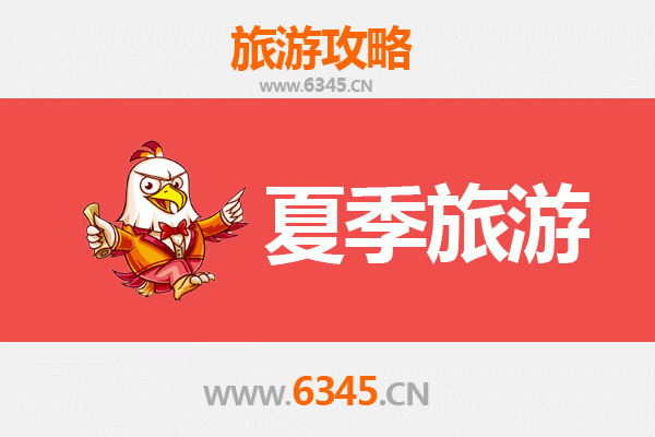 夏日探秘普洱景谷：茶香四溢的避暑天堂